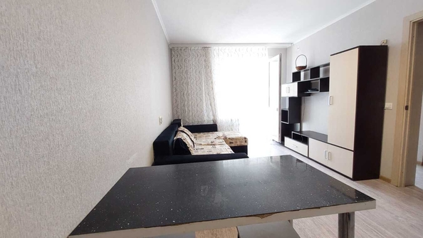 
  Продается 1-комн. квартира, 36 м², Адмирала Пустошкина ул, д. 22к3
. Фото 9.