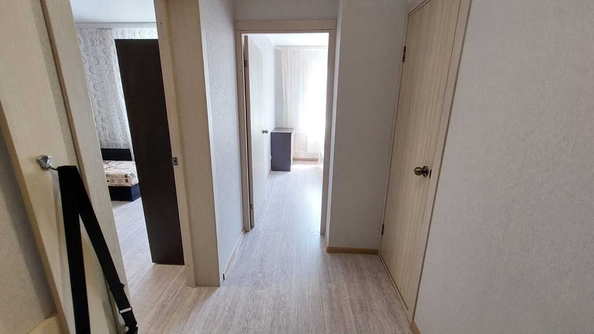 
  Продается 1-комн. квартира, 36 м², Адмирала Пустошкина ул, д. 22к3
. Фото 14.