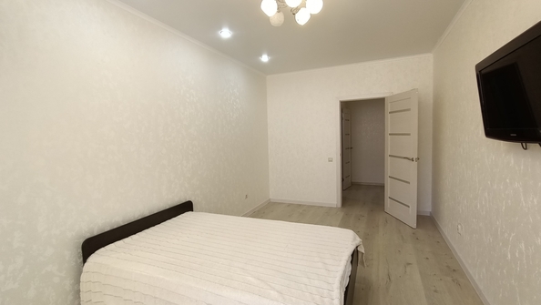 
  Продается 1-комн. квартира, 42 м², Астраханская ул, д. 76
. Фото 15.