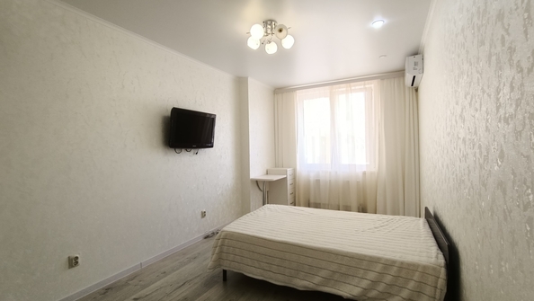 
  Продается 1-комн. квартира, 42 м², Астраханская ул, д. 76
. Фото 20.