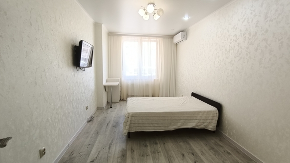
  Продается 1-комн. квартира, 42 м², Астраханская ул, д. 76
. Фото 21.