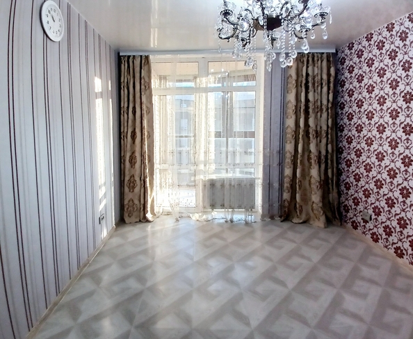 
  Продается 2-комн. квартира, 54 м², Ленина ул, д. 185Ак2
. Фото 1.
