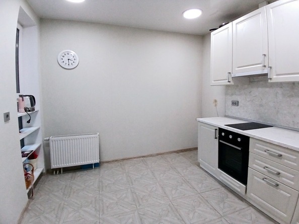 
  Продается 2-комн. квартира, 54 м², Ленина ул, д. 185Ак2
. Фото 12.