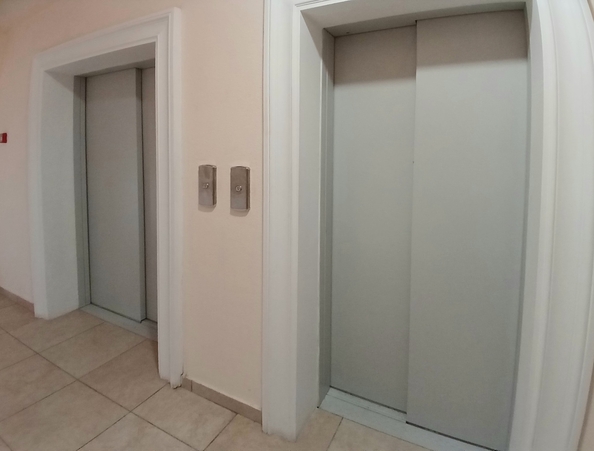 
  Продается 2-комн. квартира, 54 м², Ленина ул, д. 185Ак2
. Фото 19.