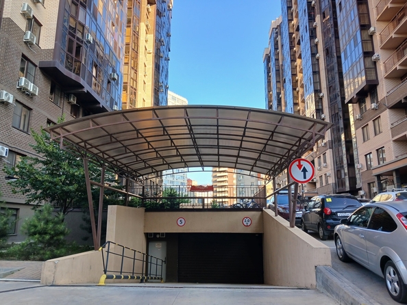 
  Продается 2-комн. квартира, 54 м², Ленина ул, д. 185Ак2
. Фото 25.