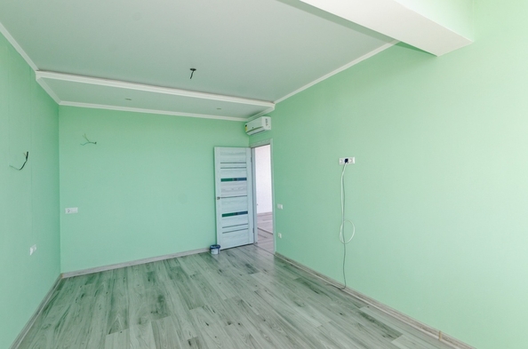 
  Продается 3-комн. квартира, 166 м², Кирова ул, д. 84
. Фото 17.