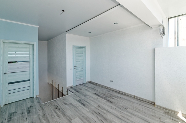 
  Продается 3-комн. квартира, 166 м², Кирова ул, д. 84
. Фото 21.