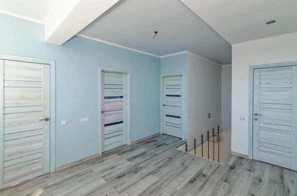 
  Продается 3-комн. квартира, 166 м², Кирова ул, д. 84
. Фото 22.