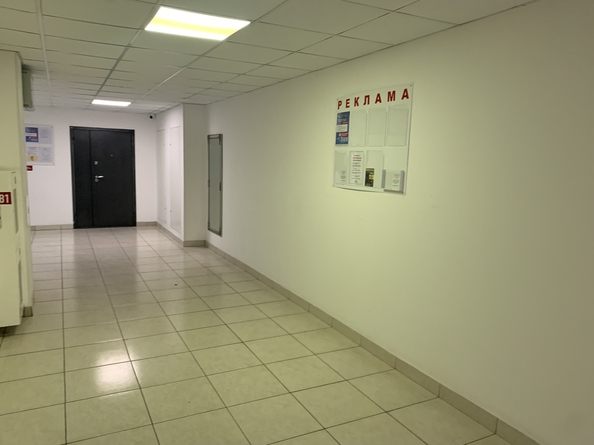 
  Продается 3-комн. квартира, 166 м², Кирова ул, д. 84
. Фото 28.