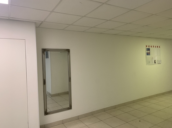 
  Продается 3-комн. квартира, 166 м², Кирова ул, д. 84
. Фото 31.