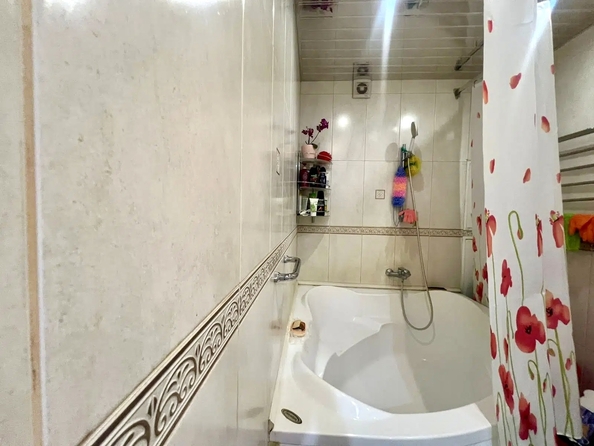
  Продается 2-комн. квартира, 83 м², Промышленная ул, д. 9к1
. Фото 20.