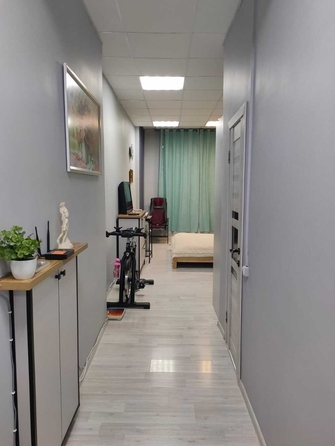 
  Продается 1-комн. квартира, 41 м², Владимирская ул, д. 150
. Фото 15.