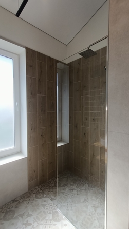 
  Продается дом, 132 м², станица Гостагаевская
. Фото 25.