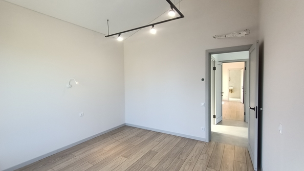 
  Продается дом, 132 м², станица Гостагаевская
. Фото 34.