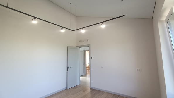 
  Продается дом, 132 м², станица Гостагаевская
. Фото 37.