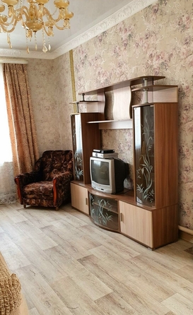 
  Продается дом, 70 м², хутор Воскресенский
. Фото 2.