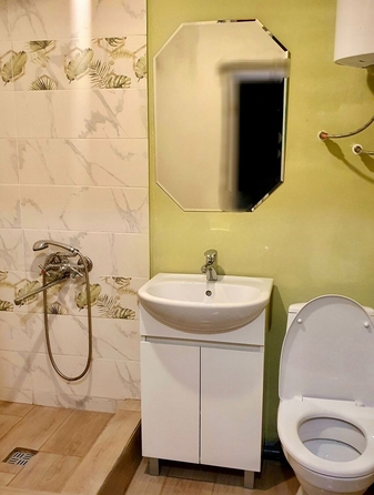 
  Продается дом, 70 м², хутор Воскресенский
. Фото 7.