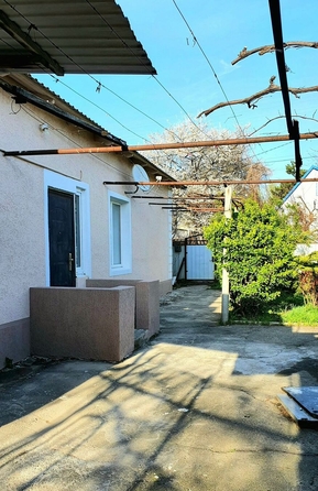 
  Продается дом, 70 м², хутор Воскресенский
. Фото 24.