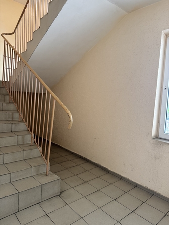 
  Продается 1-комн. квартира, 41 м², Шевченко ул, д. 288Бк2
. Фото 12.
