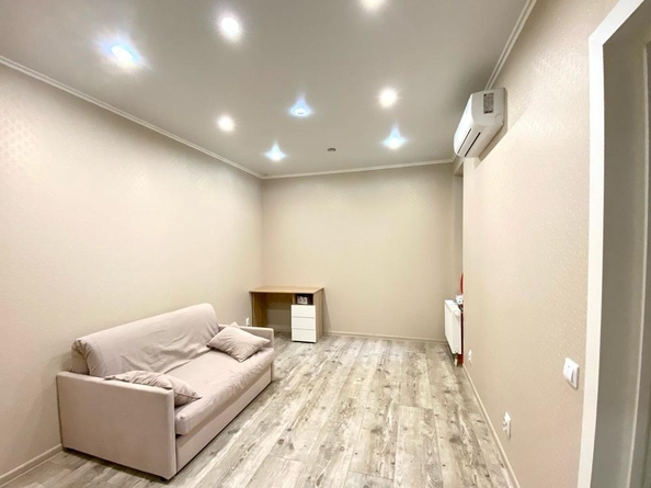 
  Продается 2-комн. квартира, 54 м², Ленина ул, д. 185Ак1
. Фото 7.