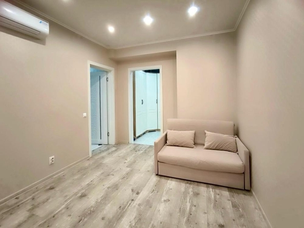 
  Продается 2-комн. квартира, 54 м², Ленина ул, д. 185Ак1
. Фото 8.