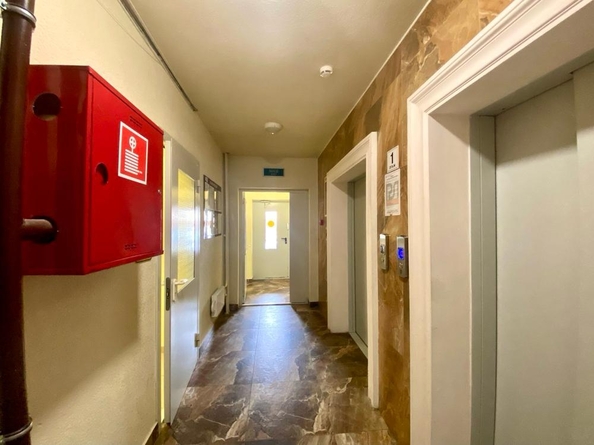 
  Продается 2-комн. квартира, 54 м², Ленина ул, д. 185Ак1
. Фото 16.