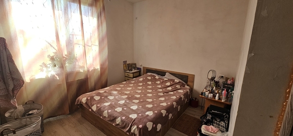 
  Продается дом, 111 м², село Цибанобалка
. Фото 20.