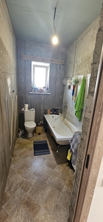 
  Продается дом, 111 м², село Цибанобалка
. Фото 21.