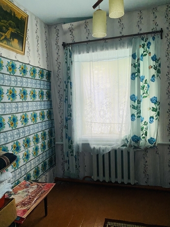 
  Продается дом, 67 м², Анапа
. Фото 6.