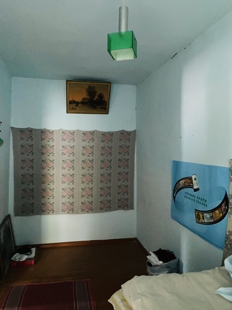 
  Продается дом, 67 м², Анапа
. Фото 8.