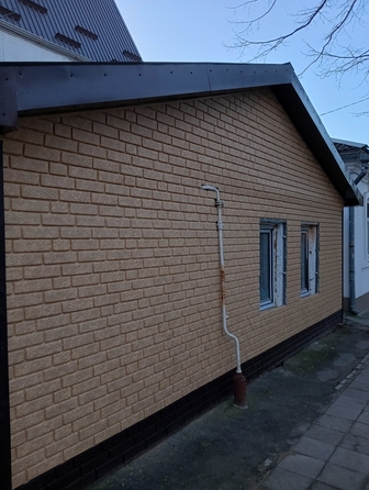 
  Продается дом, 36 м², Анапа
. Фото 3.