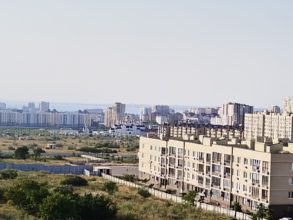 
  Продается 1-комн. квартира, 39 м², Ивана Голубца ул, д. 147
. Фото 21.