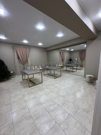 
  Продается 3-комн. квартира, 134 м², Таежная ул, д. 32
. Фото 1.