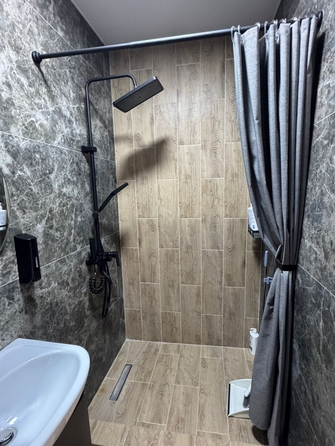 
  Продается 3-комн. квартира, 134 м², Таежная ул, д. 32
. Фото 9.