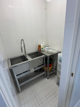 
  Продается 3-комн. квартира, 134 м², Таежная ул, д. 32
. Фото 10.