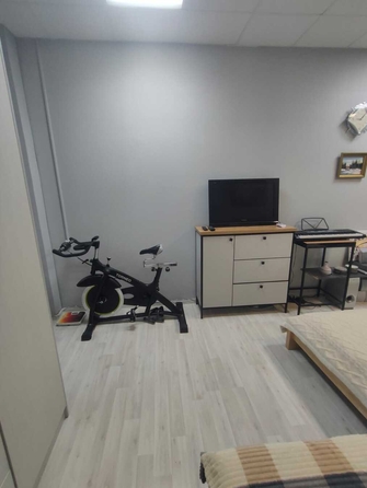 
  Продается 1-комнатный апартамент, 41 м², Владимирская ул, д. 150
. Фото 3.