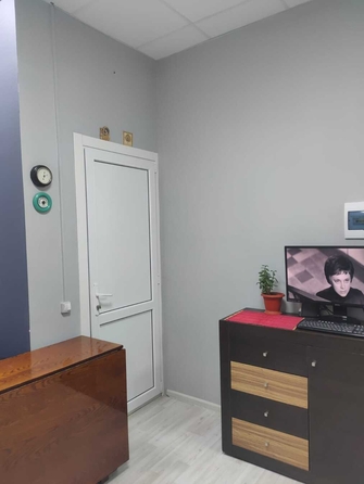 
  Продается 1-комнатный апартамент, 41 м², Владимирская ул, д. 150
. Фото 9.
