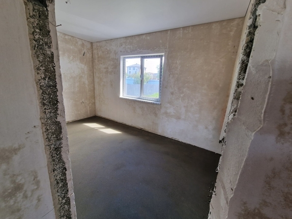 
  Продается дом, 80 м², хутор Красный
. Фото 13.