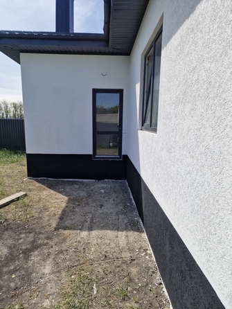 
  Продается дом, 80 м², хутор Красный
. Фото 17.