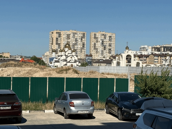 
  Продается 1-комн. квартира, 46 м², Таманская ул, д. 121к9
. Фото 18.