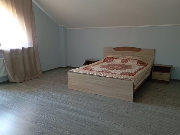 
  Продается дом, 398 м², село Сукко
. Фото 16.