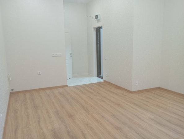 
  Продается апартамент, 16 м², Ивана Голубца ул, д. 147
. Фото 2.