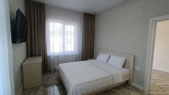 
  Продается дом, 116 м², село Цибанобалка
. Фото 16.