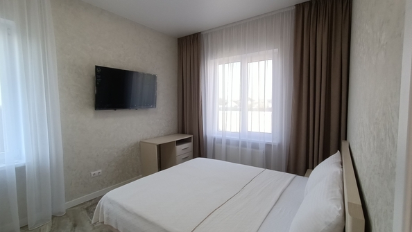
  Продается дом, 116 м², село Цибанобалка
. Фото 17.