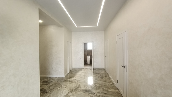 
  Продается дом, 116 м², село Цибанобалка
. Фото 19.