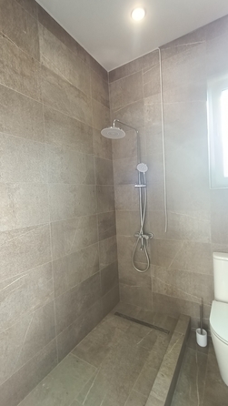 
  Продается дом, 116 м², село Цибанобалка
. Фото 29.