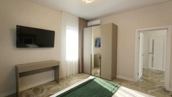 
  Продается дом, 116 м², село Цибанобалка
. Фото 30.