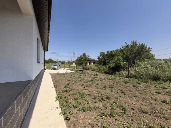 
  Продается дом, 103 м², станица Гостагаевская
. Фото 16.
