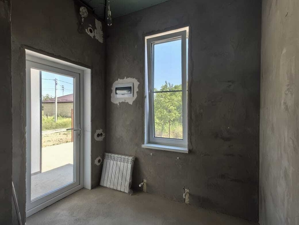 
  Продается дом, 103 м², станица Гостагаевская
. Фото 18.