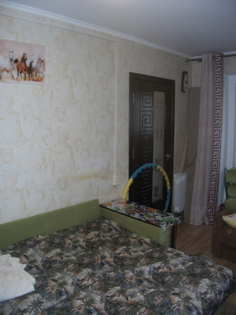 
  Продается 1-комн. квартира, 29 м², Ленина ул, д. 131
. Фото 9.